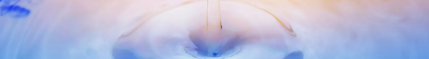 ウォーターサーバー