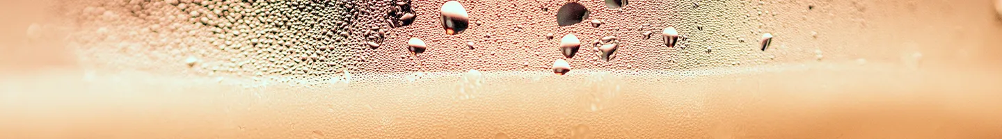 ビールサーバー